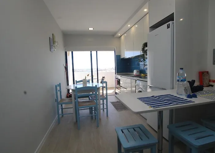 Appartamento Casa_praia_beach_house